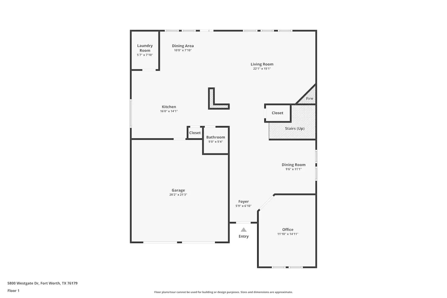 Property Image 3