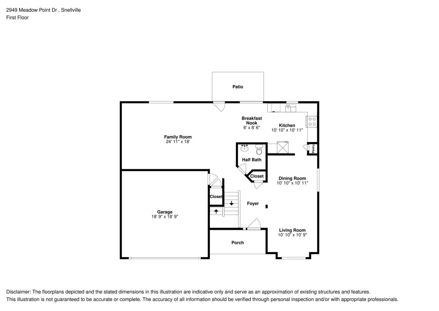 Property Image 3