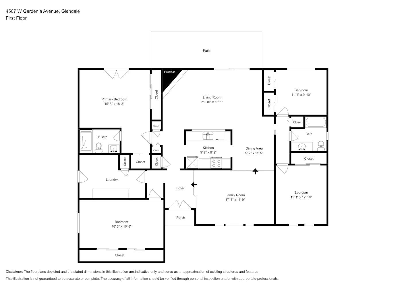 Property Image 2