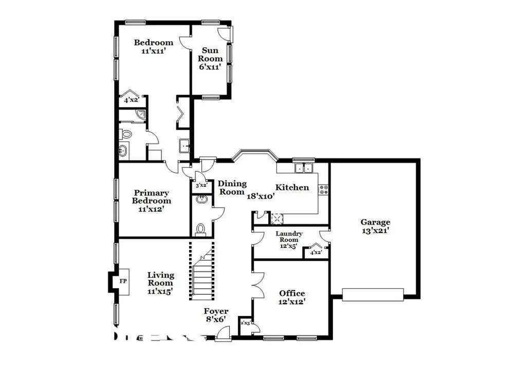 Property Image 2
