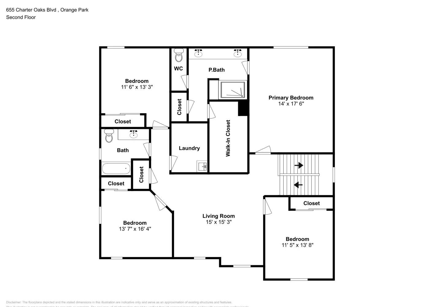 Property Image 3