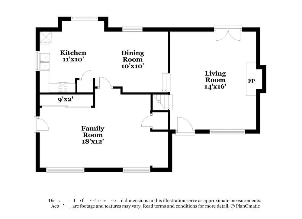 Property Image 3