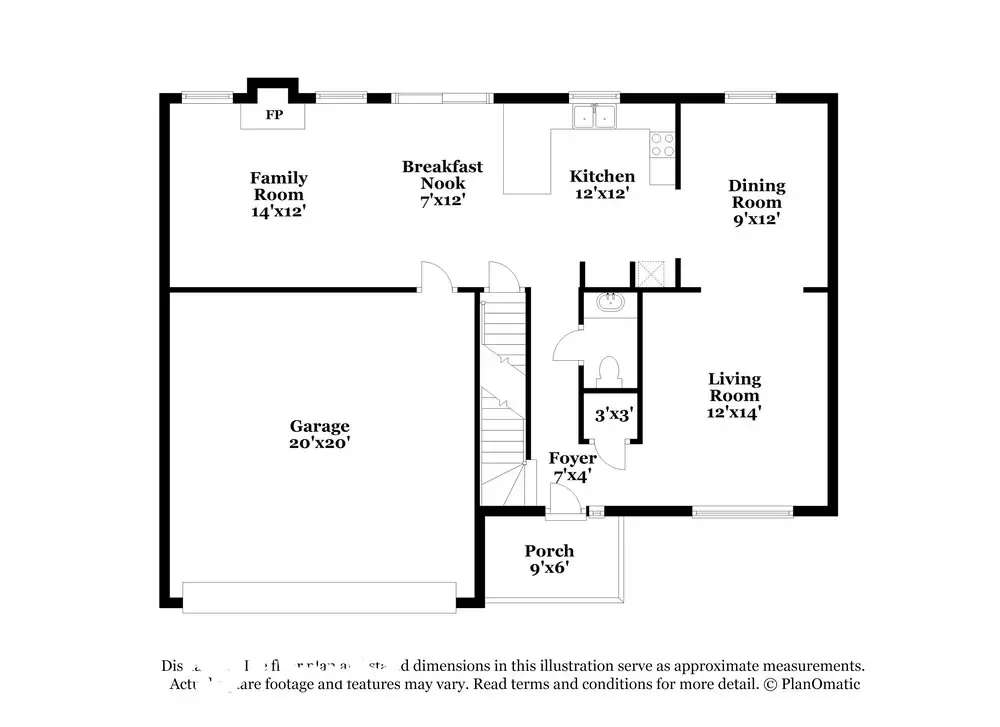 Property Image 3