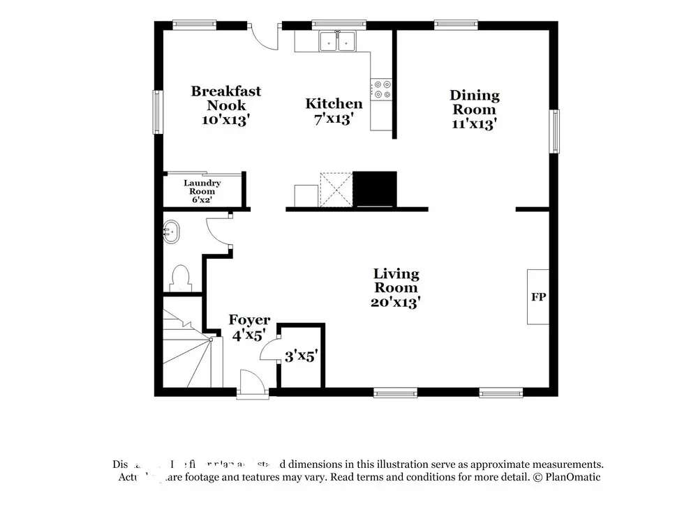 Property Image 2