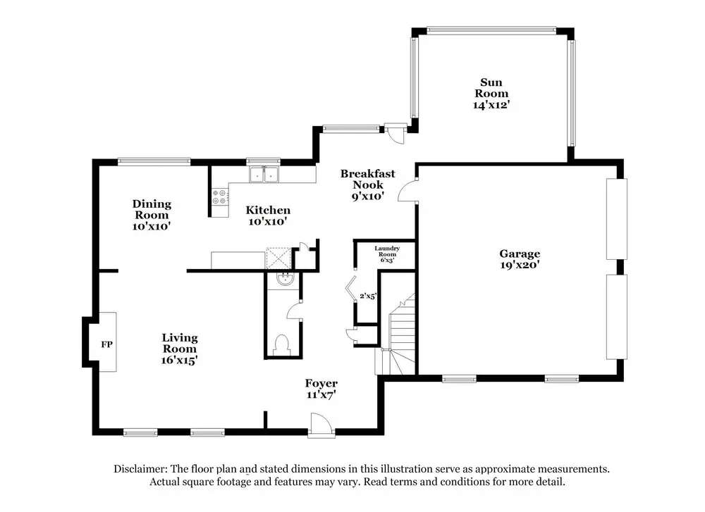 Property Image 3