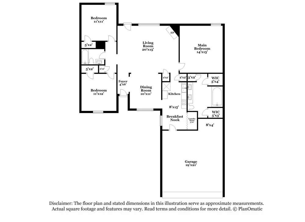 Property Image 2