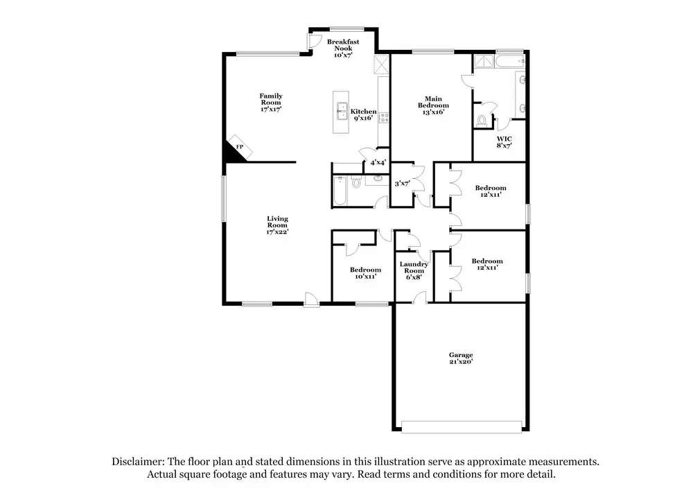Property Image 2
