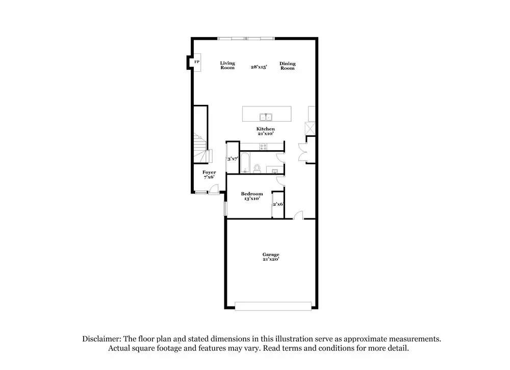Property Image 2