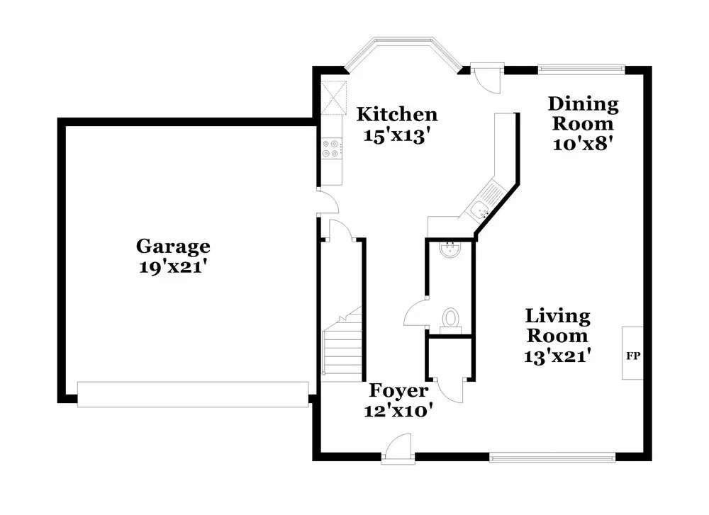 Property Image 2