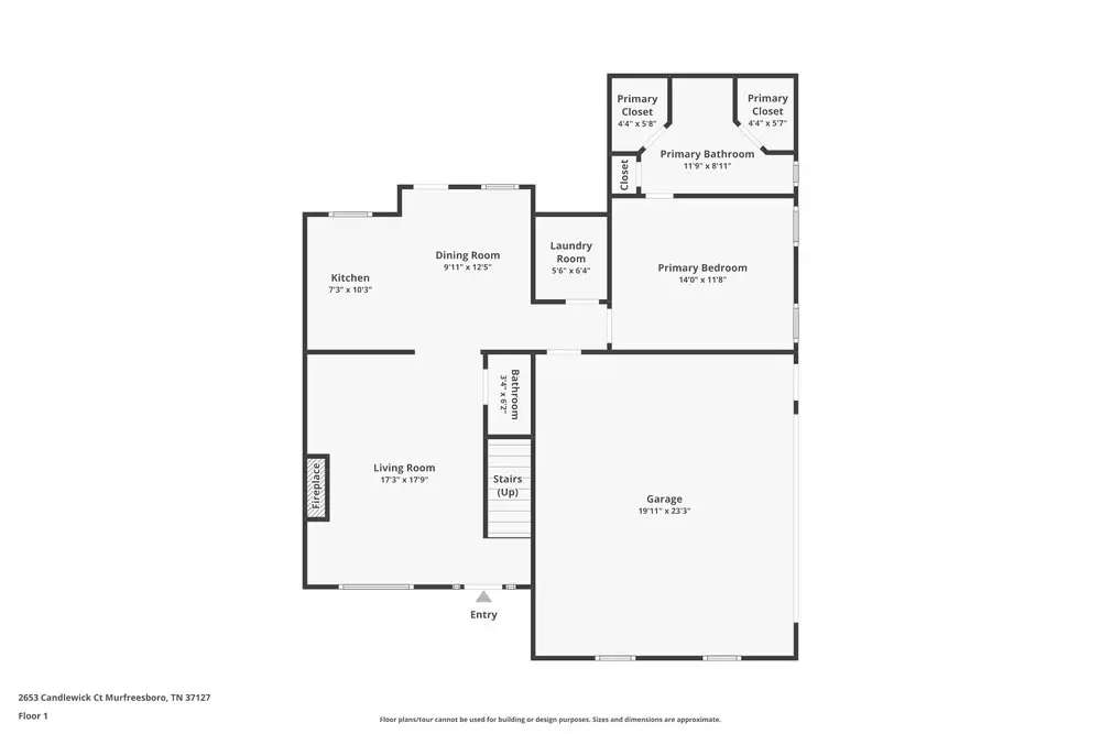 Property Image 3