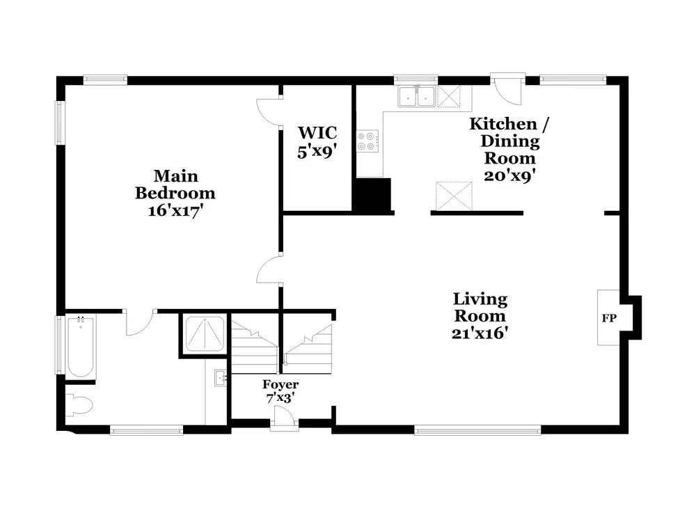 Property Image 2