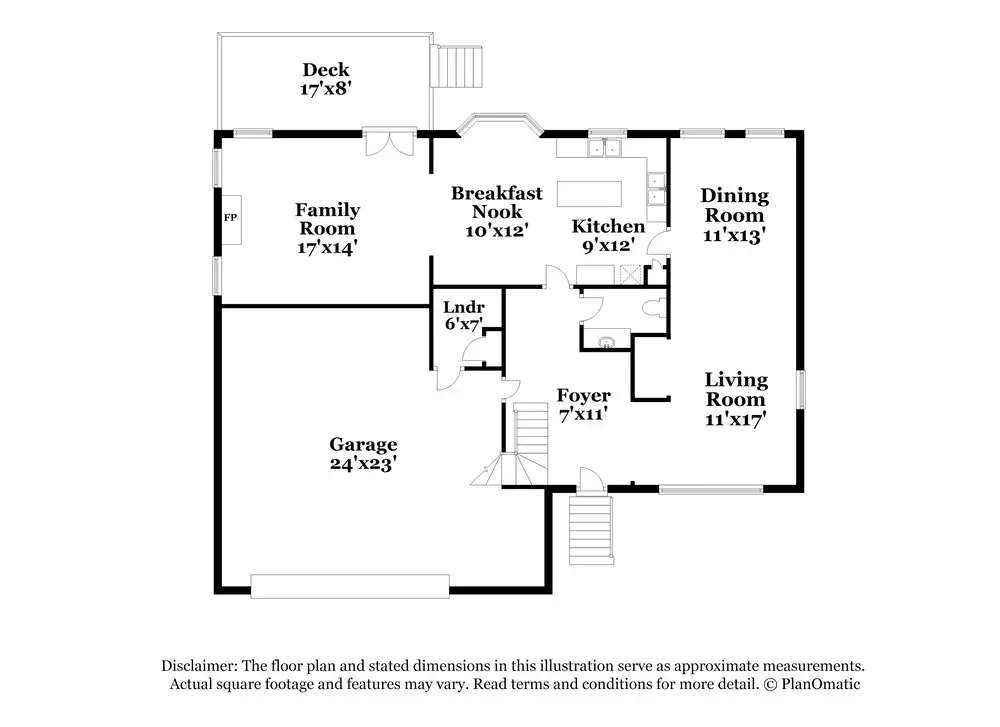 Property Image 2
