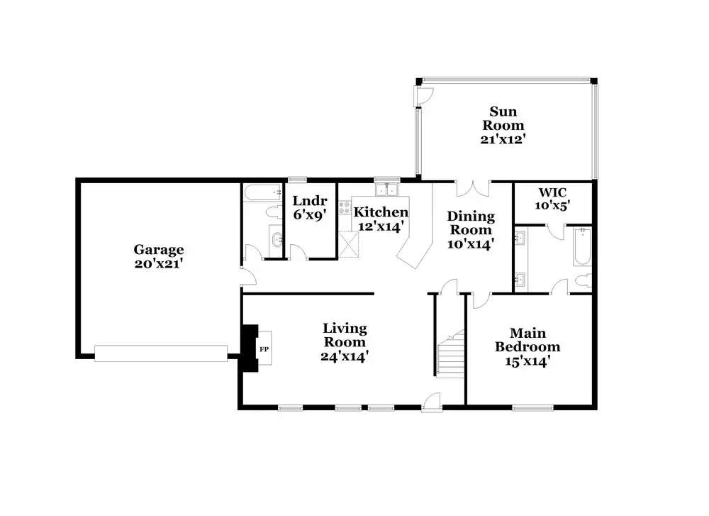 Property Image 2