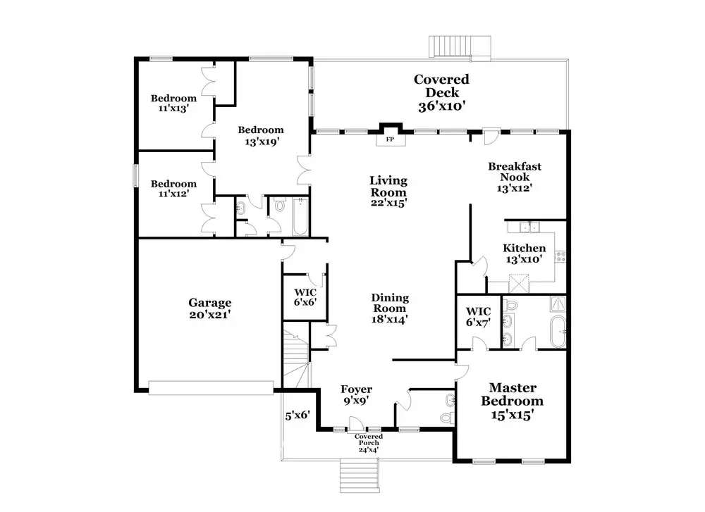 Property Image 2