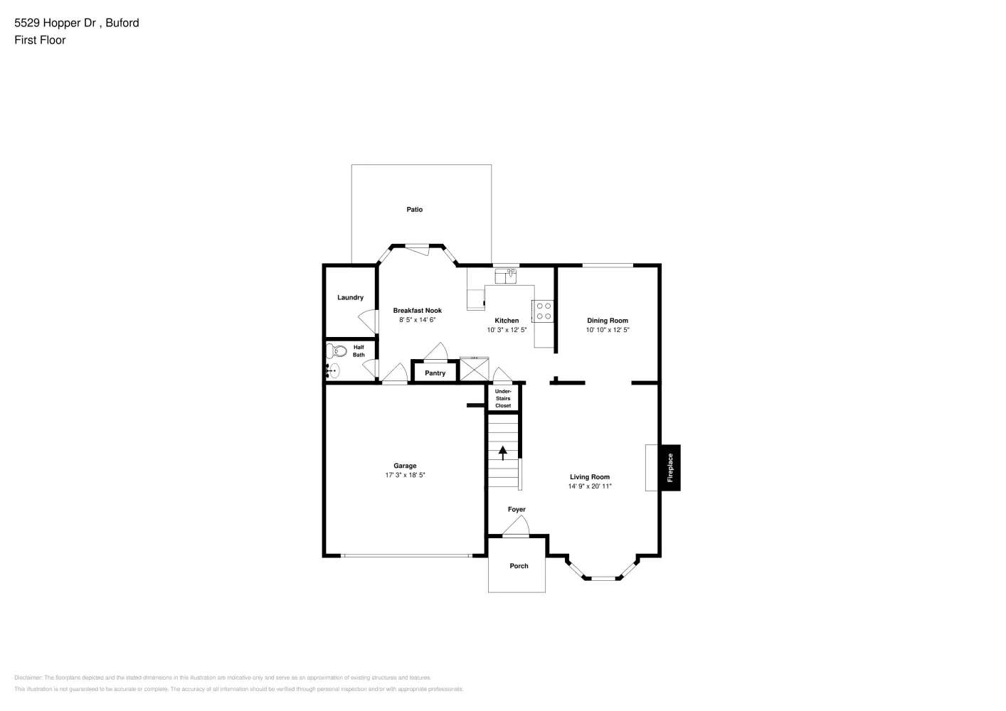 Property Image 2