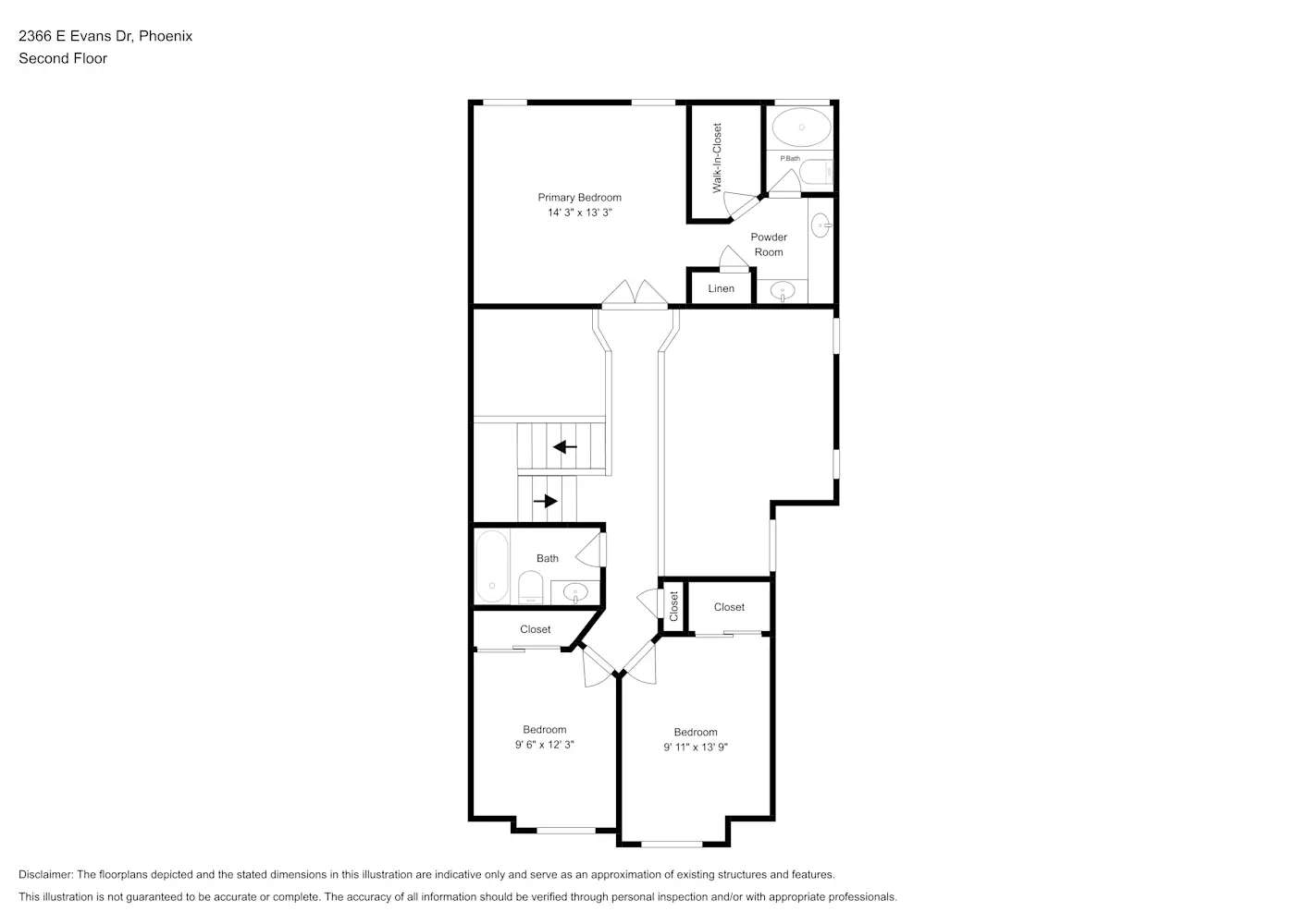 Property Image 3