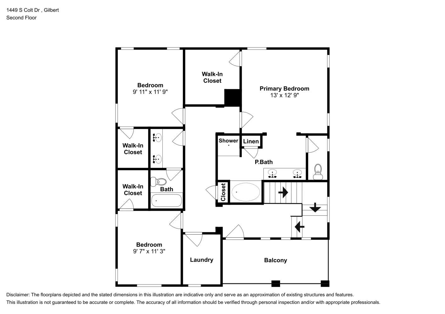 Property Image 3
