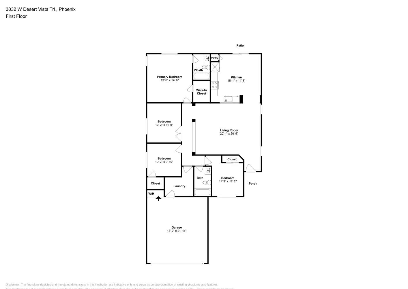 Property Image 3