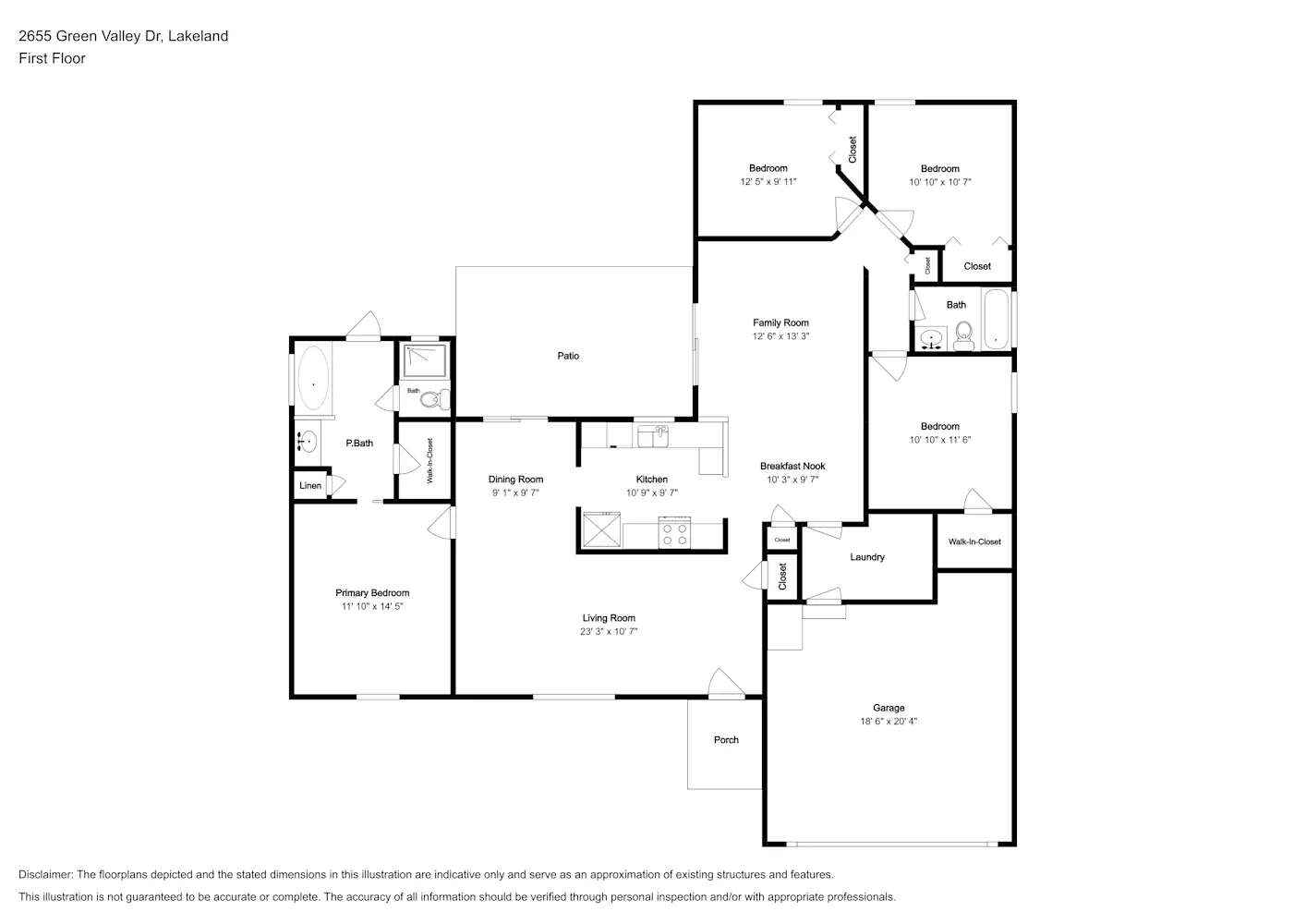 Property Image 3