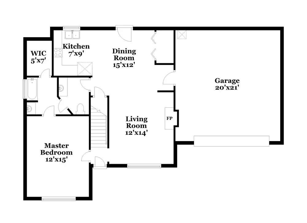 Property Image 2