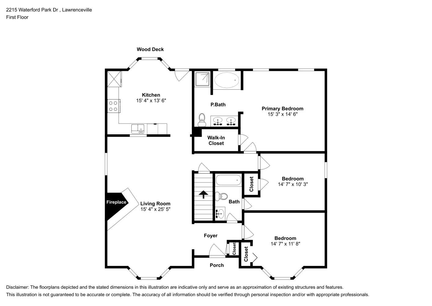 Property Image 3