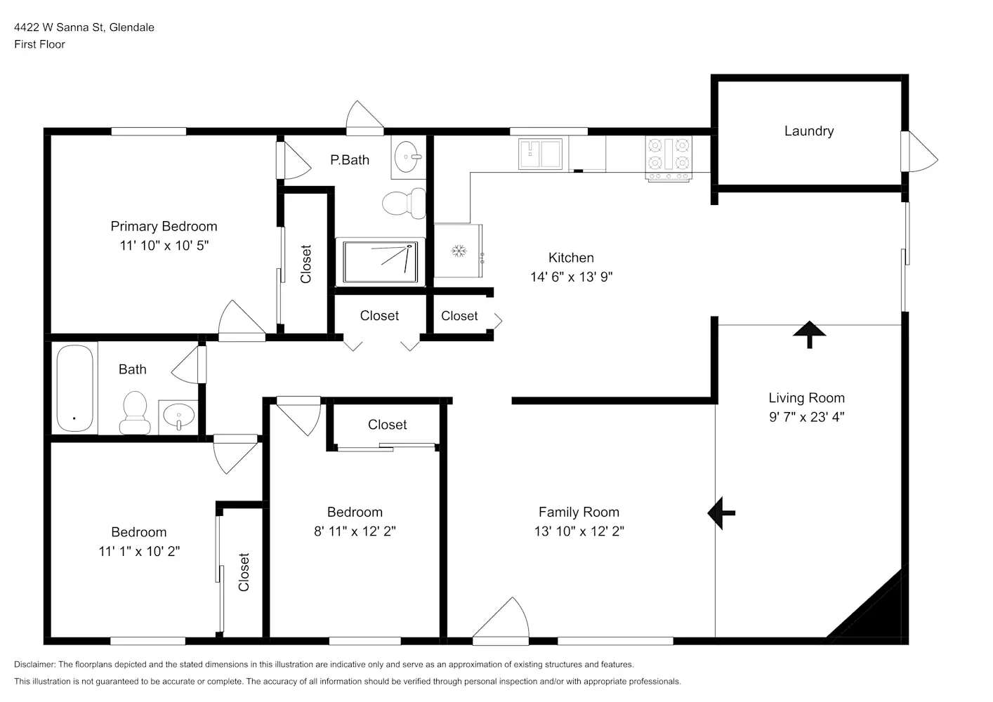 Property Image 2
