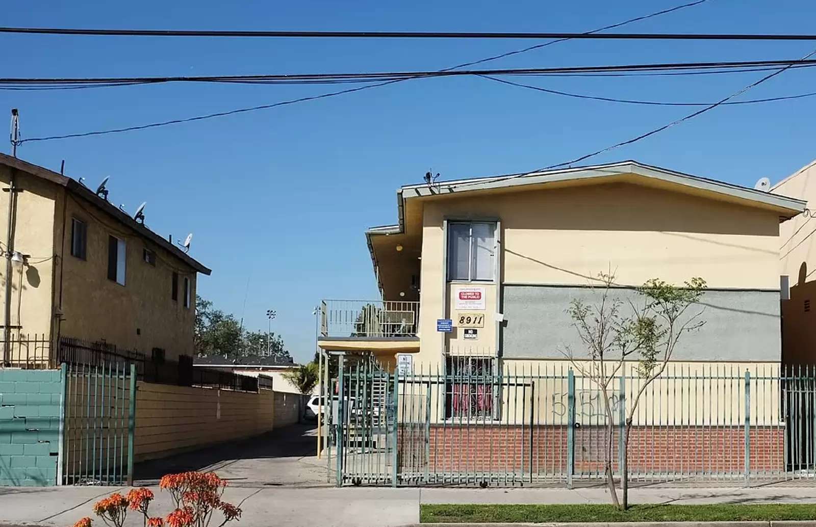Property Image 3