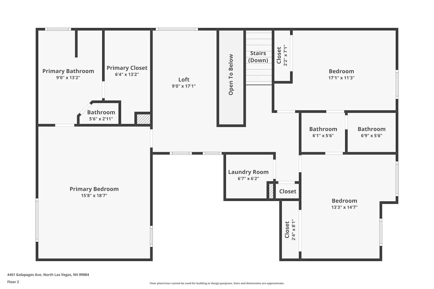 Property Image 3