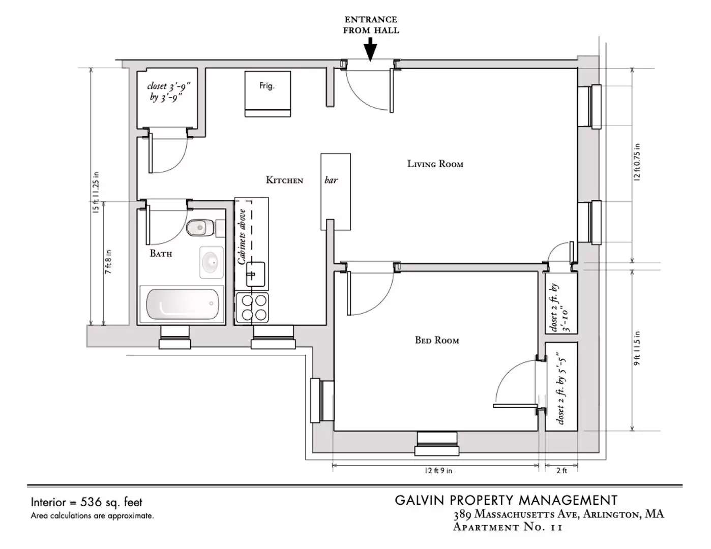 Property Image 2