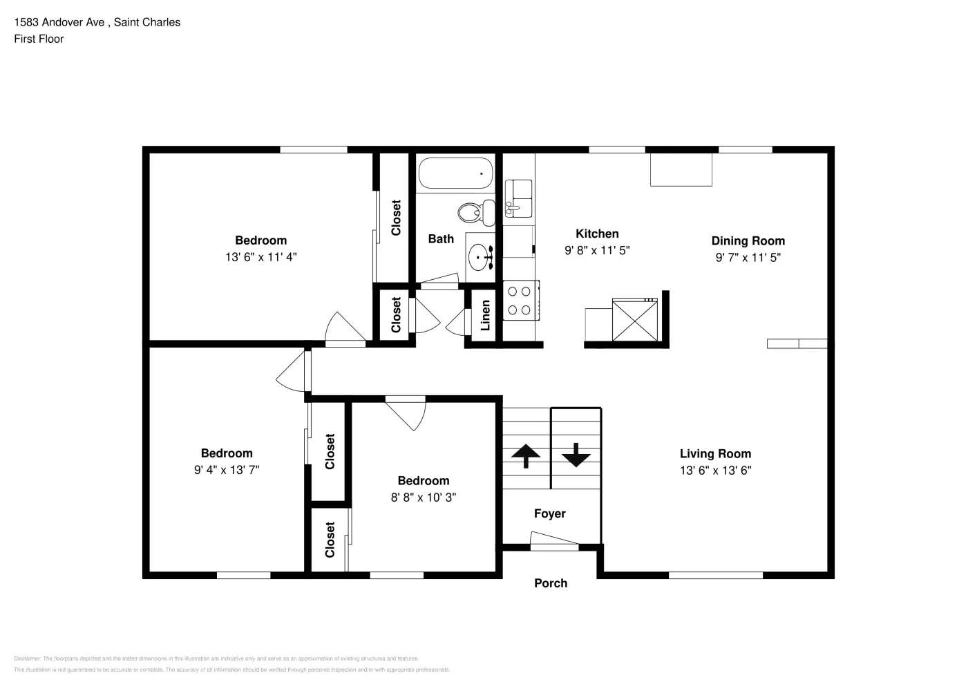 Property Image 3