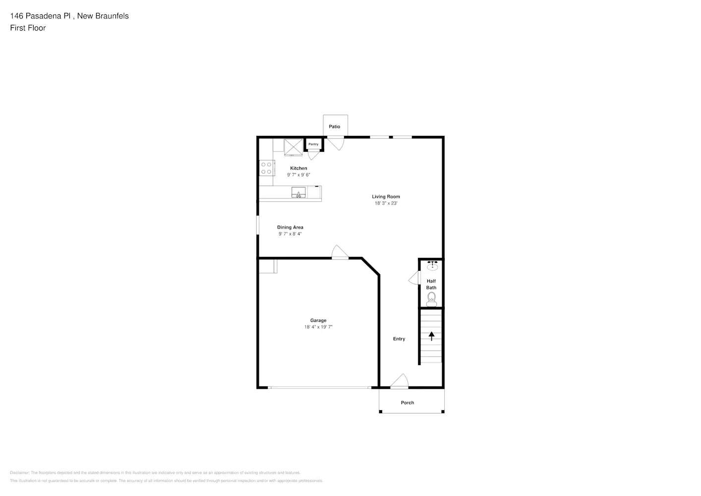 Property Image 2
