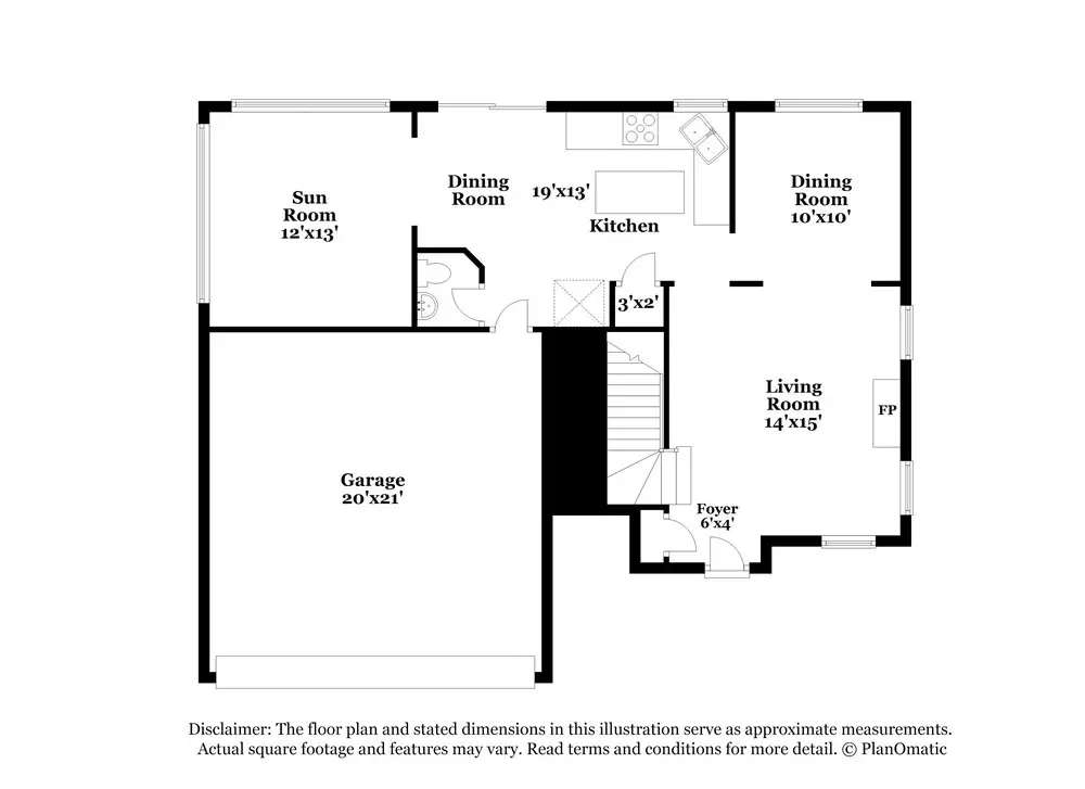 Property Image 2