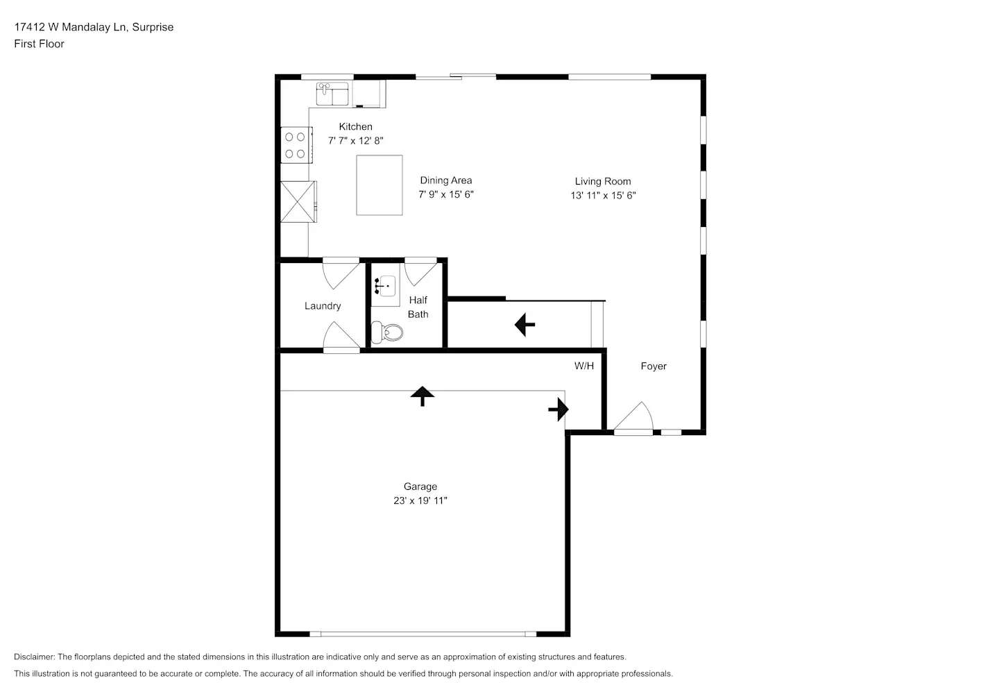 Property Image 3
