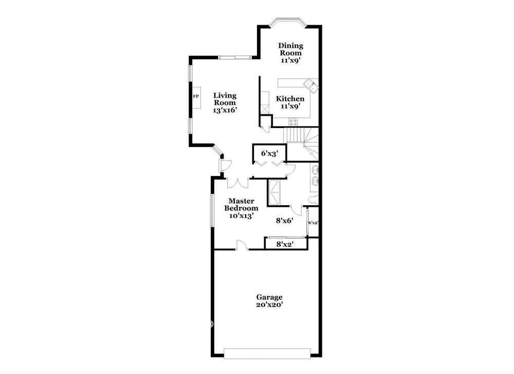 Property Image 2