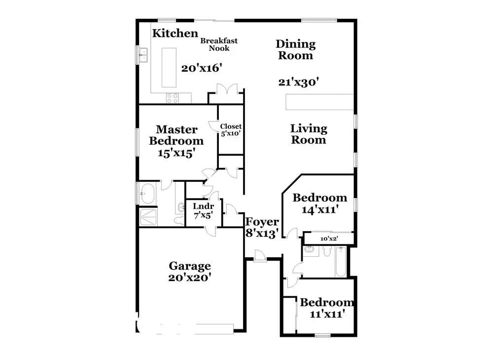 Property Image 2