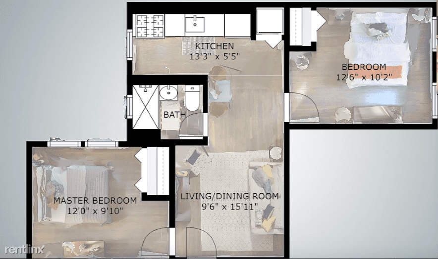 Property Image 2