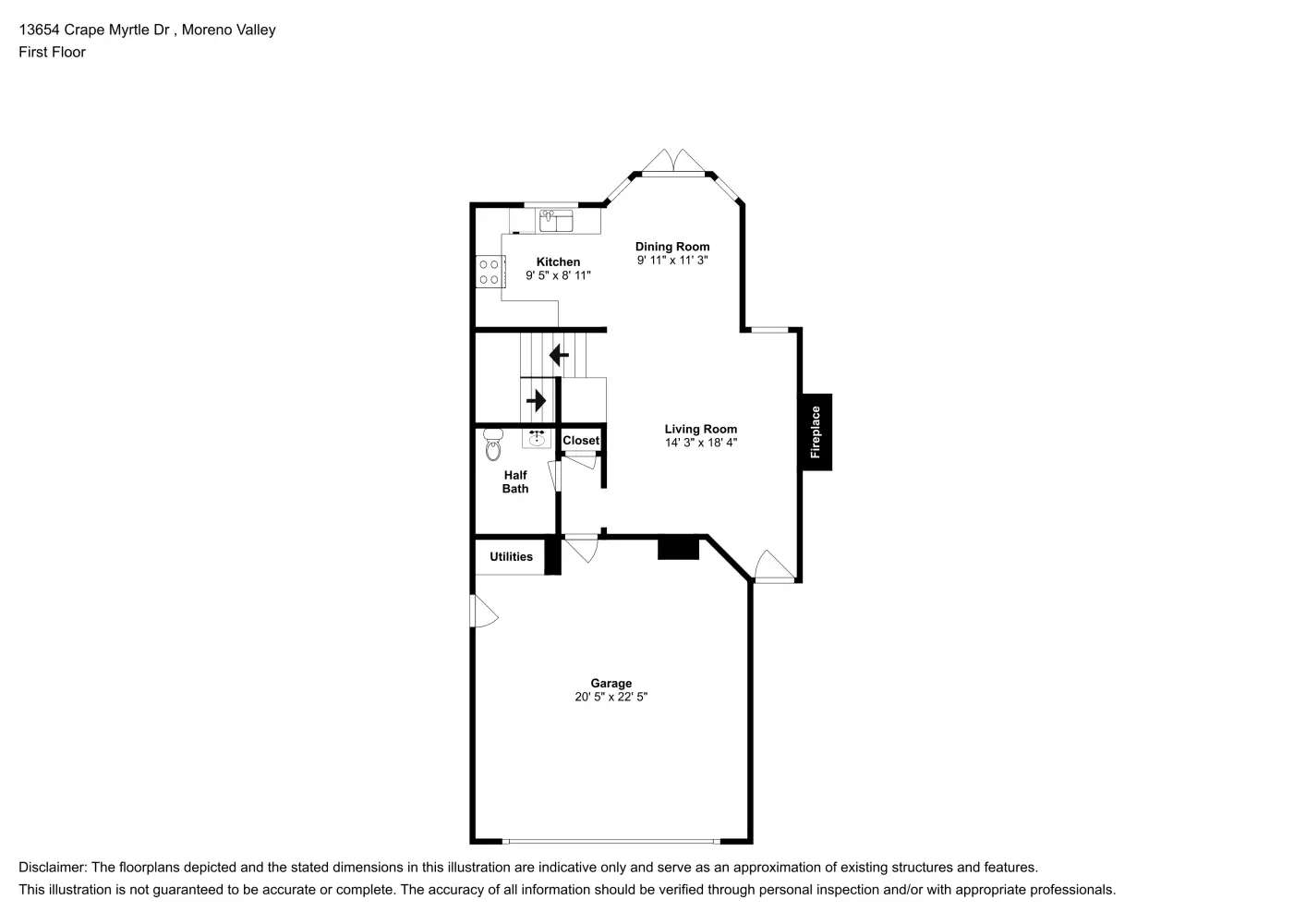 Property Image 2