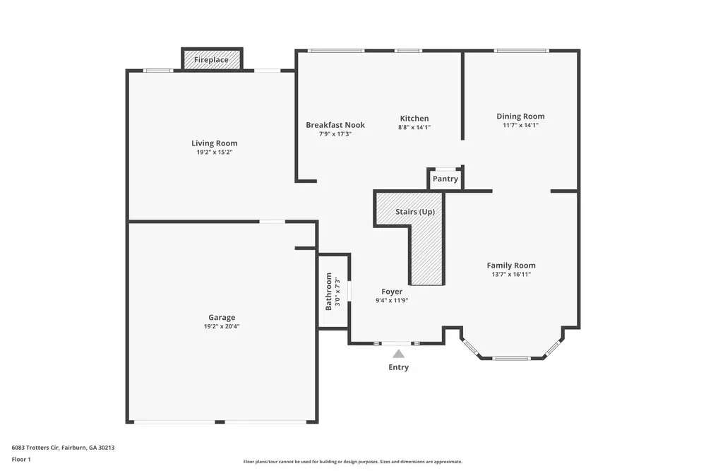 Property Image 3