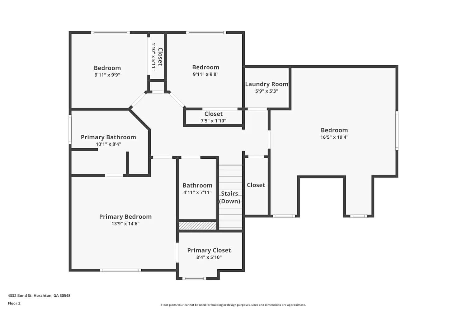 Property Image 3