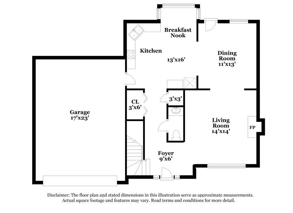Property Image 3