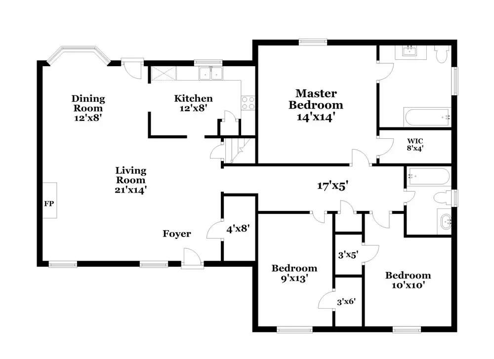 Property Image 2