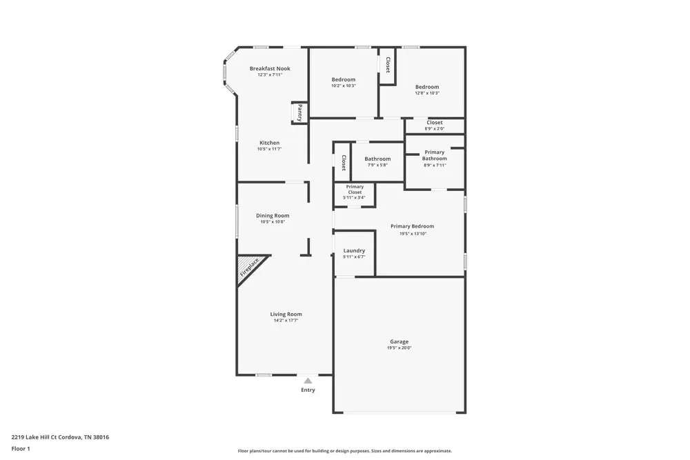 Property Image 3