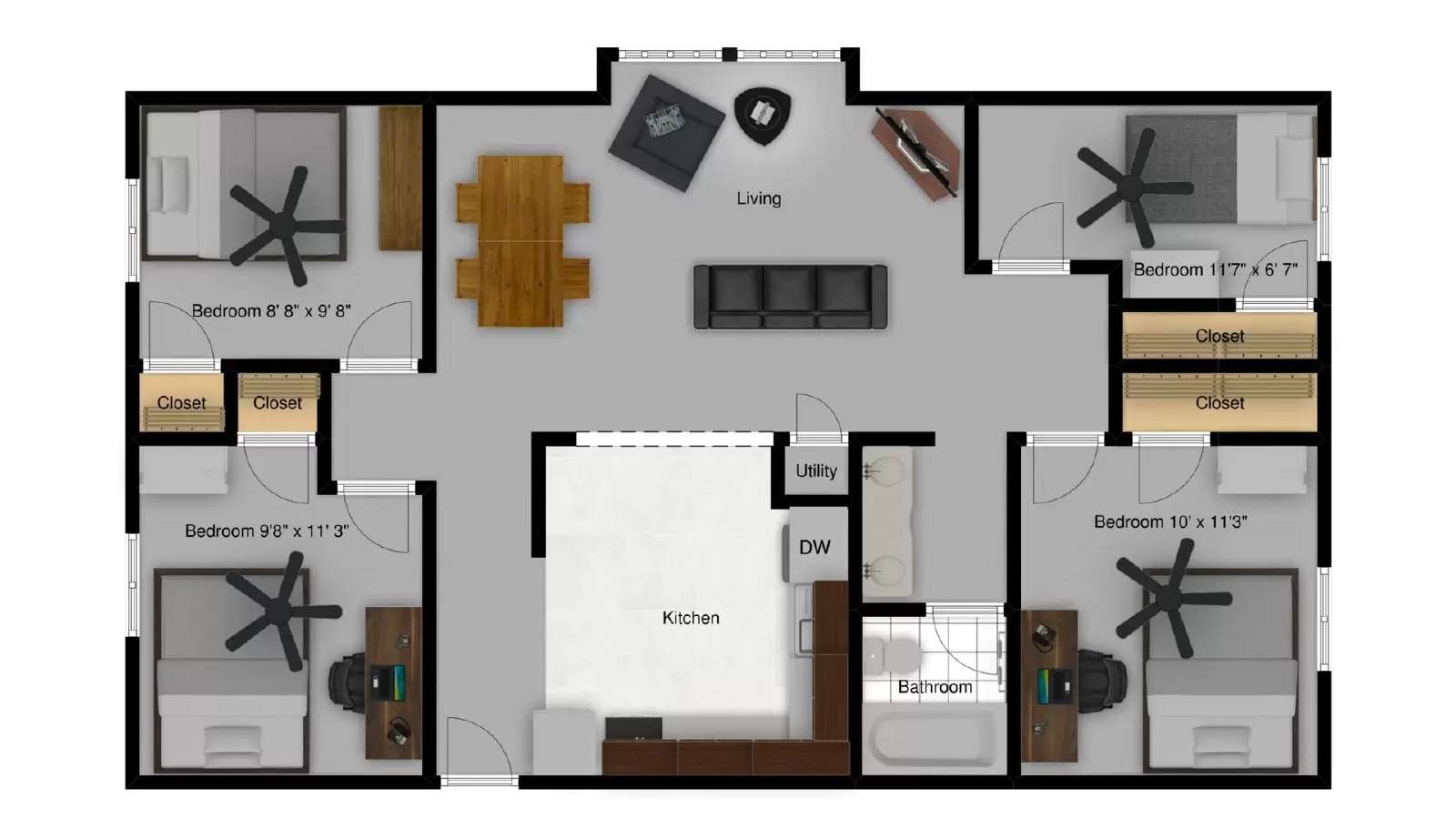 Property Image 3