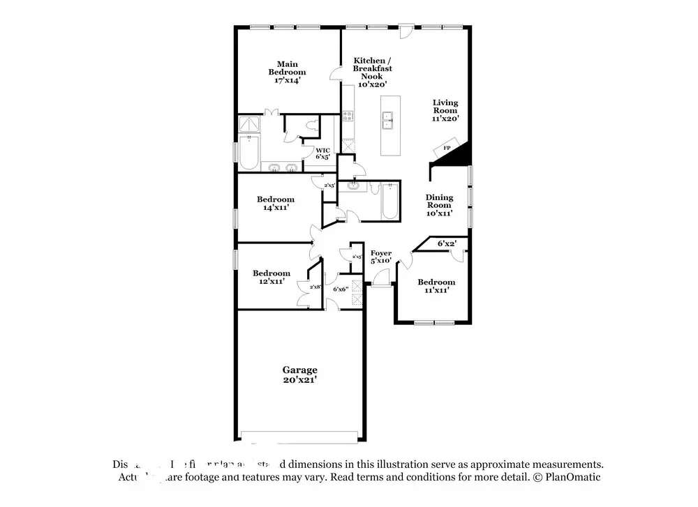 Property Image 3
