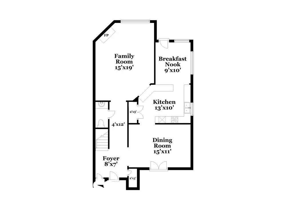 Property Image 2