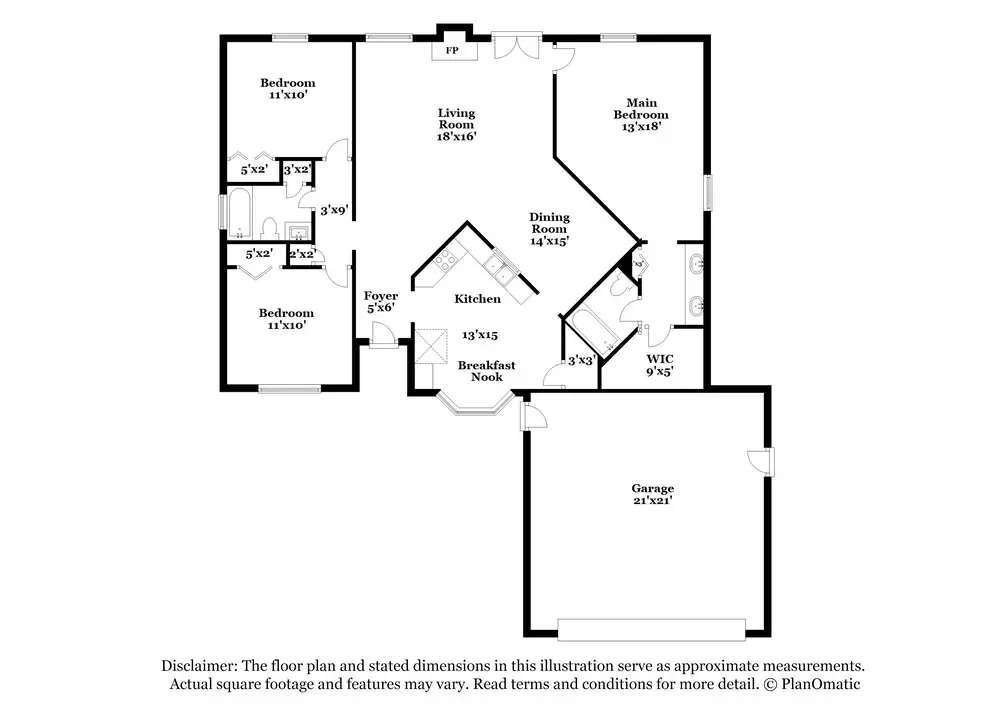 Property Image 2