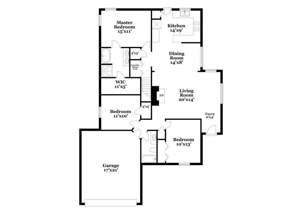 Property Image 2
