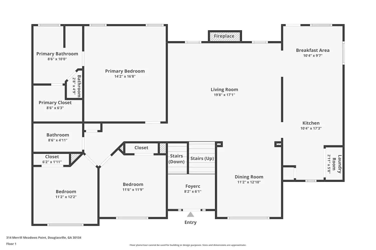 Property Image 3