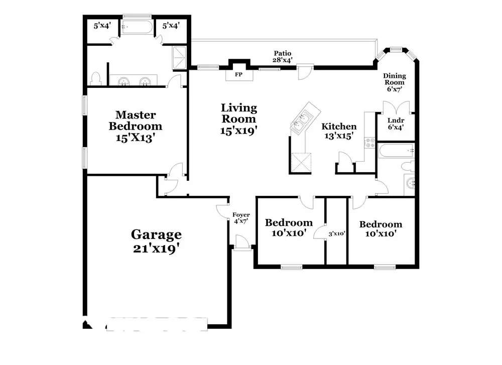 Property Image 2