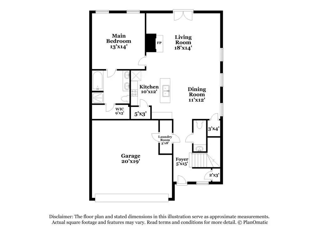 Property Image 3